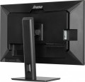 IIYAMA Monitor 32 cali XUB3297QSNP-B1 + Norton Small Business card 250G PL