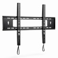 ART Uchwyt do TV LCD/LED/Multimedia 65-120 cali 200KG AR-94XXL reg. Solid 32mm max VESA 900x600