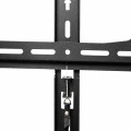 ART Uchwyt do TV LCD/LED/Multimedia 65-120 cali 200KG AR-94XXL reg. Solid 32mm max VESA 900x600