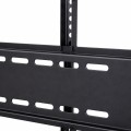 ART Uchwyt do TV LCD/LED/Multimedia 55-100 cali 140KG AR-96XL reg. Solid 35mm max VESA 900x600