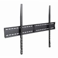 ART Uchwyt do TV LCD/LED/Multimedia 70-120 cali 140KG AR-97xxl reg. Solid 35mm max VESA 1200x900