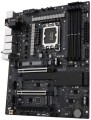Asus Płyta główna PROART Z890 CREATOR WIFI