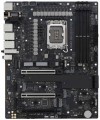 Asus Płyta główna PROART Z890 CREATOR WIFI