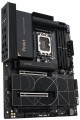 Asus Płyta główna PROART Z890 CREATOR WIFI