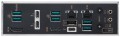 Asus Płyta główna PROART Z890 CREATOR WIFI