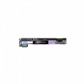 Gigabyte Karta graficzna GV-N5080AORUSX WB-16GD GV-N5080AORUSX WB-16GD