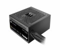 Thermaltake Zasilacz - Smart BX1 SE 750W 80+ Bronze EU Bulk