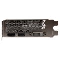 AFOX Karta graficzna - Radeon RX 560 4GB GDDR5 128bit DP HDMI DVI Dual Fan