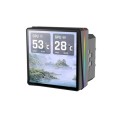 Thermaltake Chłodzenie wodne - AIO TH360 V3 Ultra ARGB