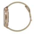 Garett Electronics Smartwatch Activity 3 złoty