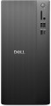 Dell Komputer Dell Pro Tower Essential QVT1260 Win11Pro i5-14500/8GB/512GB SSD/Intel UHD 730/WLAN+BT/Kb/Mouse/3YPS