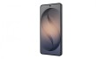 Samsung Smartfon Galaxy S26 Ultra 5G 12/256GB DualSIM Enterprise Edition czarny