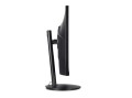 Acer Monitor 27 cali CB272P6BIPR IPS 144Hz HDMI DP VGA