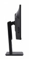 Acer Monitor 27 cali B277UGBMIIQPRZX QHD IPS 120Hz 2HDMI DP