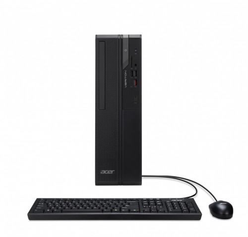 Acer Komputer Veriton VX2730G U5 225 16GB/512GB /W11PRO