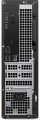 Dell Komputer Dell Pro Slim Essential QVS1260 Win11Pro i5-14500/8GB/512GB SSD/Intel UHD 730/WLAN+BT/Kb/Mouse/3YPS