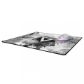 MODECOM Podkładka pod mysz Volcano Elbrus Hokori 437x400