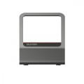 Sunmi Czytnik kodów Blink 2 USB-A Czarny