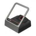 Sunmi Czytnik kodów Blink 2 USB-A Czarny