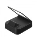 Sunmi Czytnik kodów Blink 2 USB-A Czarny