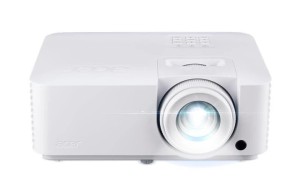 Acer Projektor PL2810G DLP 4K LASER UHD 3.5mln 2xHDMI