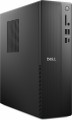 Dell Komputer Dell Pro Slim Essential QVS1260 Win11Pro i5-14500/16GB/512GB SSD/Intel UHD 730/WLAN+BT/Kb/Mouse/3YPS