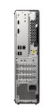 Lenovo Komputer ThinkCentre Neo 55s G6 SFF 13FK001MPB W11Pro 5 330/16GB/1TB/INT/3YRS OS