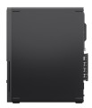Lenovo Komputer ThinkCentre Neo 55s G6 SFF 13FK001MPB W11Pro 5 330/16GB/1TB/INT/3YRS OS