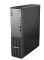Lenovo Komputer ThinkCentre Neo 55s G6 SFF 13FK001RPB W11Pro 5 330/16GB/512GB/RX 6400 4GB/3YRS OS