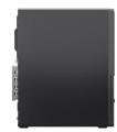 Lenovo Komputer ThinkCentre Neo 55s G6 SFF 13FK001RPB W11Pro 5 330/16GB/512GB/RX 6400 4GB/3YRS OS