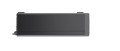 Lenovo Komputer ThinkCentre Neo 55s G6 SFF 13FK001RPB W11Pro 5 330/16GB/512GB/RX 6400 4GB/3YRS OS
