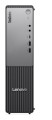 Lenovo Komputer ThinkCentre Neo 55s G6 SFF 13FK001SPB W11Pro 7 350/16GB/512GB/INT/3YRS OS