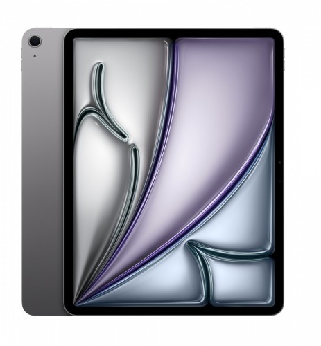 Apple iPad Air 13 cali Wi-Fi 512GB Gwiezdna szarość