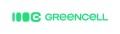 Green Cell Bateria do Dell E5520 11,1V 6600mAh
