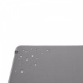 HyperX Mata biurkowa HP 200 z możliwością odkażania - 8X596AA