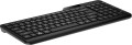 HyperX Klawiatura 460 Multi-Device Bluetooth - 7N7B8AA#ABB