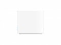ZTE Zestaw router MESH WiFi5 Z1200 + antena MF258 ODU