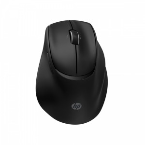 HyperX Mysz ergonomiczna Tilt 720M - BH0Z4AA#ABB