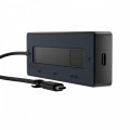 HyperX Hub USB-C  - B8SV8AA#ABB