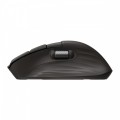 HyperX Mysz 780M UltraFast bezprzewodowa - B8YX3AA#ABB