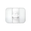 TP-LINK Most Omada Beam Bridge 5 UR KIT
