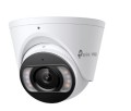 TP-LINK Kamera InSight S445(2.8mm)