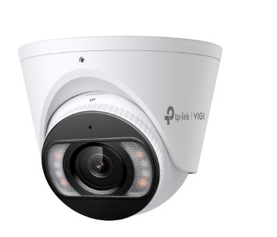 TP-LINK Kamera InSight S445(2.8mm)