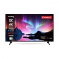 Allview Telewizor 55 cali 55WIPLAY6301-U