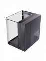 TACENS Obudowa Mars MC-INFINIOLITE ATX czarna