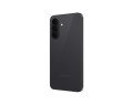 Samsung Smartfon Galaxy A37 5G 6/128GB Enterprise Edition czarny
