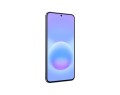 Samsung Smartfon Galaxy A57 5G 8/128GB Enterprise Edition szary