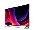 Sharp Telewizor LED 43 cale 43HE2445E