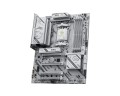 MSI Płyta główna B850 GAMING PLUS WIFI6E AM5 4DDR5 ATX