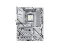 MSI Płyta główna B850 GAMING PLUS WIFI6E AM5 4DDR5 ATX